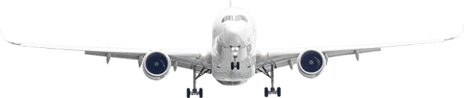 passenger-aircraft-airplane-1-min