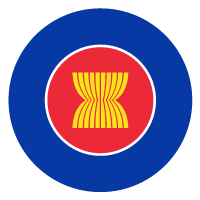 asean-flag