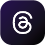 Asset-27step