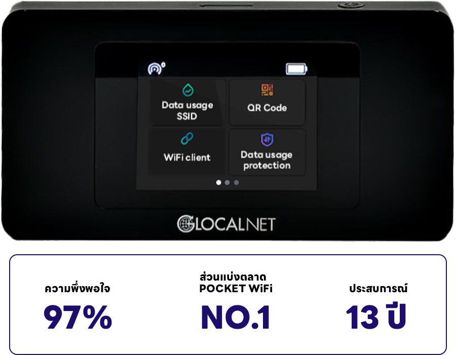2 wifi 2 wifi