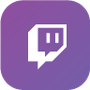Twitch