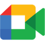 Google Meet