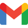 Gmail