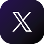 X (Twitter)