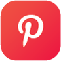 Pinterest