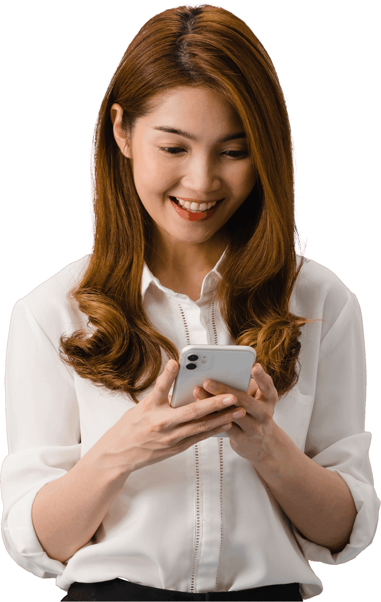 women_white@3x@3x