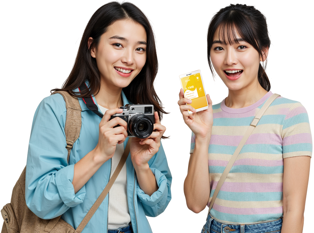 freepik__the-style-is-candid-image-photography-with-natural__28959-Photoroom-