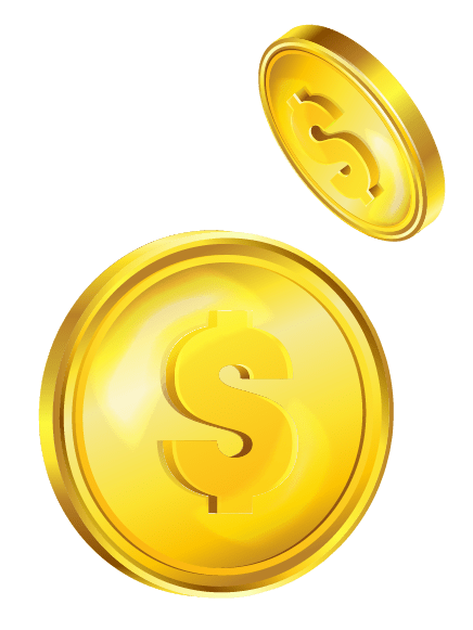 money-min-1.png
