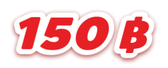 150THB.png