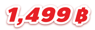 Artboard-28@2x-min.png