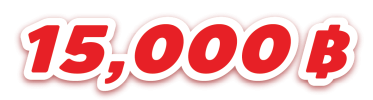 Artboard-30@2x-min.png