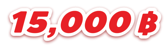 Artboard-30@2x-min.png