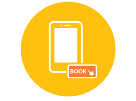 how-to-1-en-copy@2x-e1654748174958.png