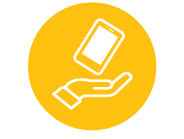 how-to-2-en-copy@2x-e1654748196861.png