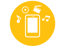how-to-3-en-copy@2x-e1654748222837.png