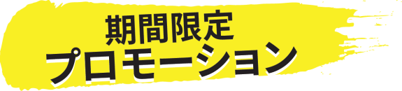 jp-package-price@2x.png